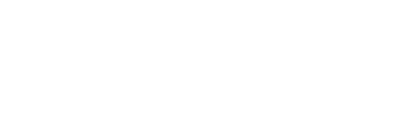 Euphoric Realty Logo