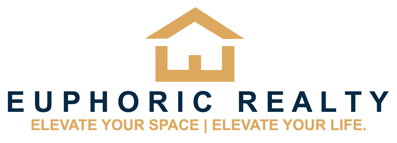 Euphoric Realty Logo